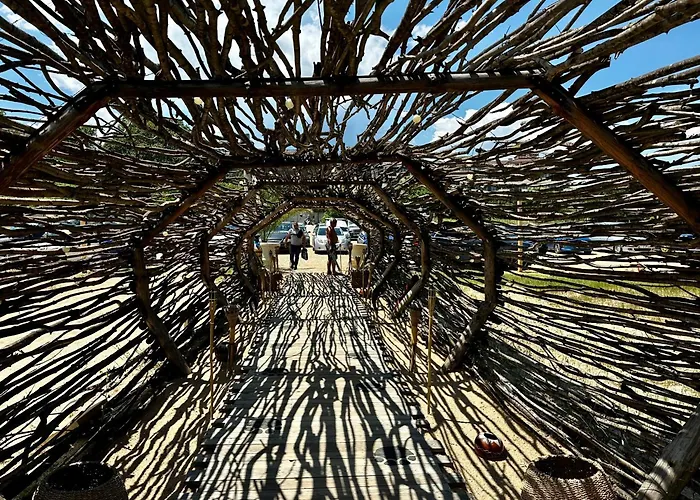 Perfect Sea And Pool View Long Shkorpilovtsi