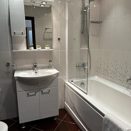 アパート Perfect Sea And Pool View Long