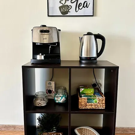 Perfect Sea And Pool View Long *