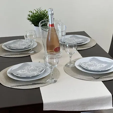 Perfect Sea And Pool View Long アパート *