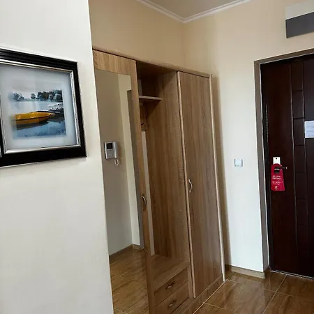 Perfect Sea And Pool View Long アパート