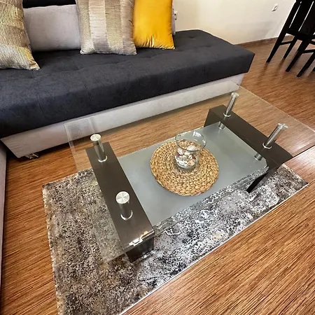 アパート Perfect Sea And Pool View Long *