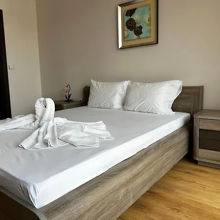 Perfect Sea And Pool View Long アパート *