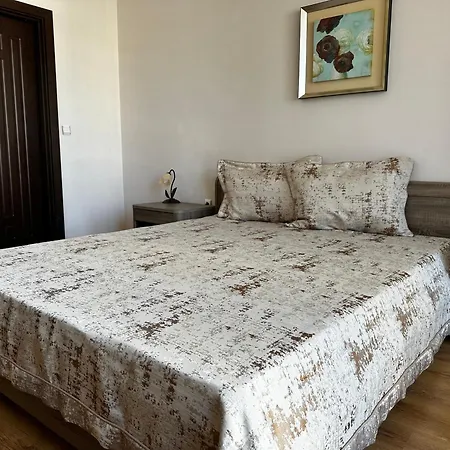 アパート Perfect Sea And Pool View Long *