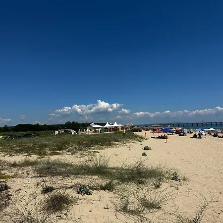 Perfect Sea And Pool View Long *